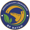 cropped-cropped-Logo-Pengelolaan-Lingkungan-BP-Batam-1.png
